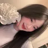 ngochan011202