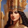 ishtar.and.gilgamesh0