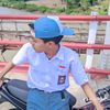 amir_aja0