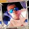 jhonyesdp