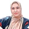 fosa_apriliarafandi