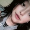 enigma__482