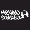 alansamuelsoares