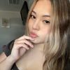 ash13y_dominguez