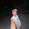 kkrby_krb
