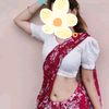soniya87757
