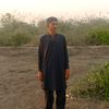 sonach214