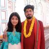 amalesh.yadav7
