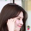 yuribin7