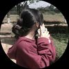 linyi.mim143