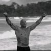 mohamed_eldeep666