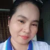 chucphuong08021990