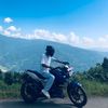 manjilkarki111