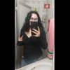 vic_lesa_97