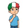 taijul_islam_ripon64