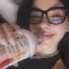paulina__999