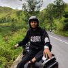 tiganndu_19