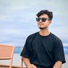 md.tuhin3985