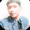 ibeng1717