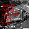bg_purba790