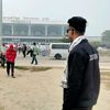 sijan_karim17