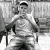 luux_7__