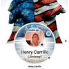 henrycarrillo868
