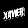 xavierletsprint