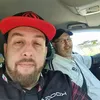 smudgerjr
