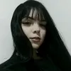 _mama1ya