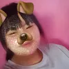 thatapornkaewmala