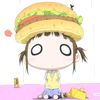 ceriess_luvv