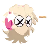 dok_spin