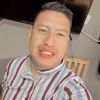 ismaelosorio185