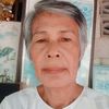 user8107468160784