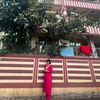 mrs_manisa