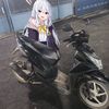 rizkiii_d
