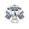 bodyink256