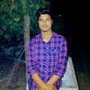 sahim535