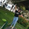 margaret_9991