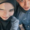 hereeyuee