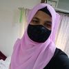 its___rekha_1