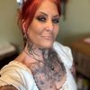 sinfulruby13
