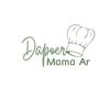 dapoermama.ar