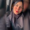 rehamharon288