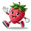 strawberry1lala