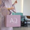 aq_abaya22