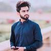 noyonchowdhury2863