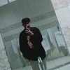 wongg_spelee12