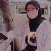 ainijj170921